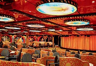 CRUCEROS CARNIVAL CARNIVAL LEGEND CRUISES CRUCEROS CARIBE CRUCEROS EUROPA CRUCEROS CARNIVAL CARNIVAL CRUISES CARIBBEAN